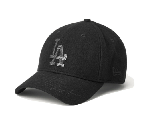 POLO RALPH LAUREN x MLB Collection 