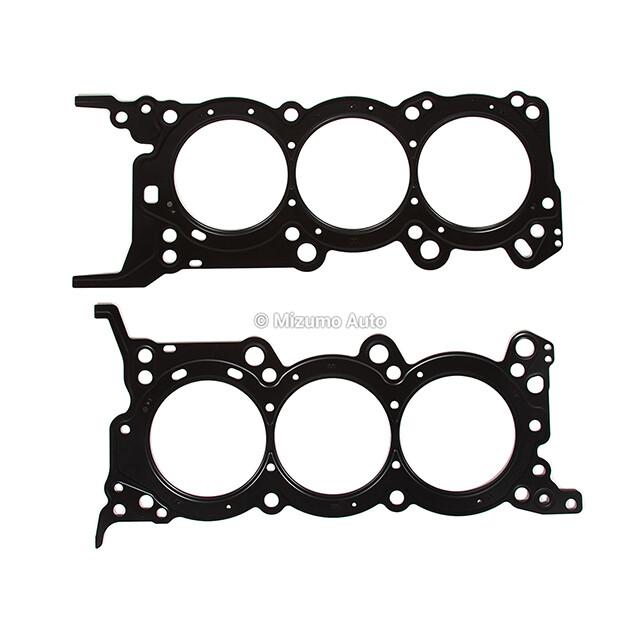 Full Gasket Set Head Bolts Fit 0604/20/07 Hyundai Kia Sedona Sorento 3.8 DOHC eBay