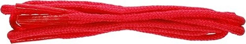 Round 2mm Shoe laces Colour Trainer Boot Football Running - Picture 25 of 39