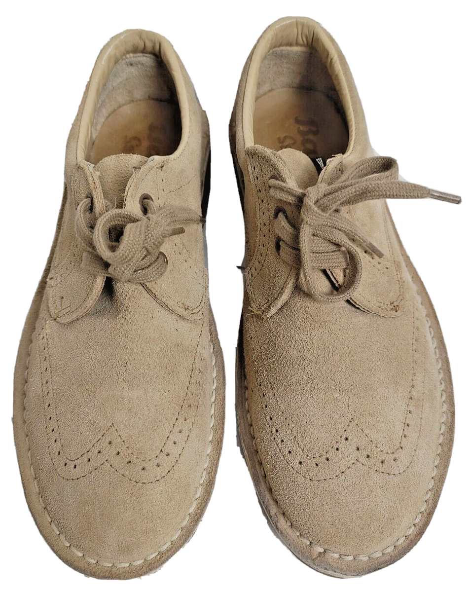 Brown Bata Safari Shoes Price Bata Safari Mens Suede Leather