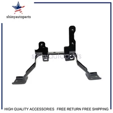 Distance Sensor Mount Bracket Fits 2017-2022 Nissan Rogue 2019-2022 X-Trail