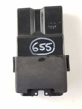 Boitier CDI 655 HONDA VFR 750 RC36 MT4A