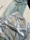 Foto 23 di 24