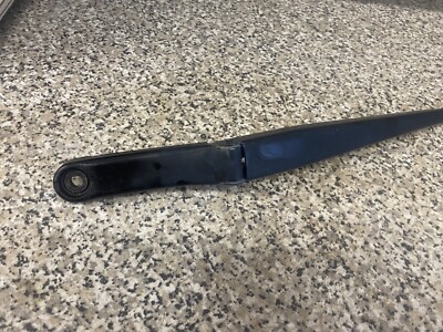 Volkswagen Golf Mk5 Passenger Side Front Wiper Arm 1K2955409 for 