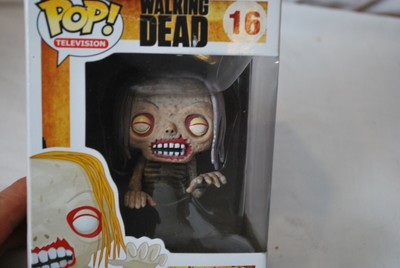 bicycle girl pop