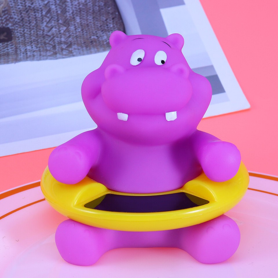 Baby Bath Water Temperature Touchless Baby Infants Newborn Bathtub eBay