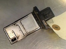 Débimètre Fiat DUCATO