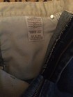 Wrangler Jeans 40-32 NWOT — photo 7