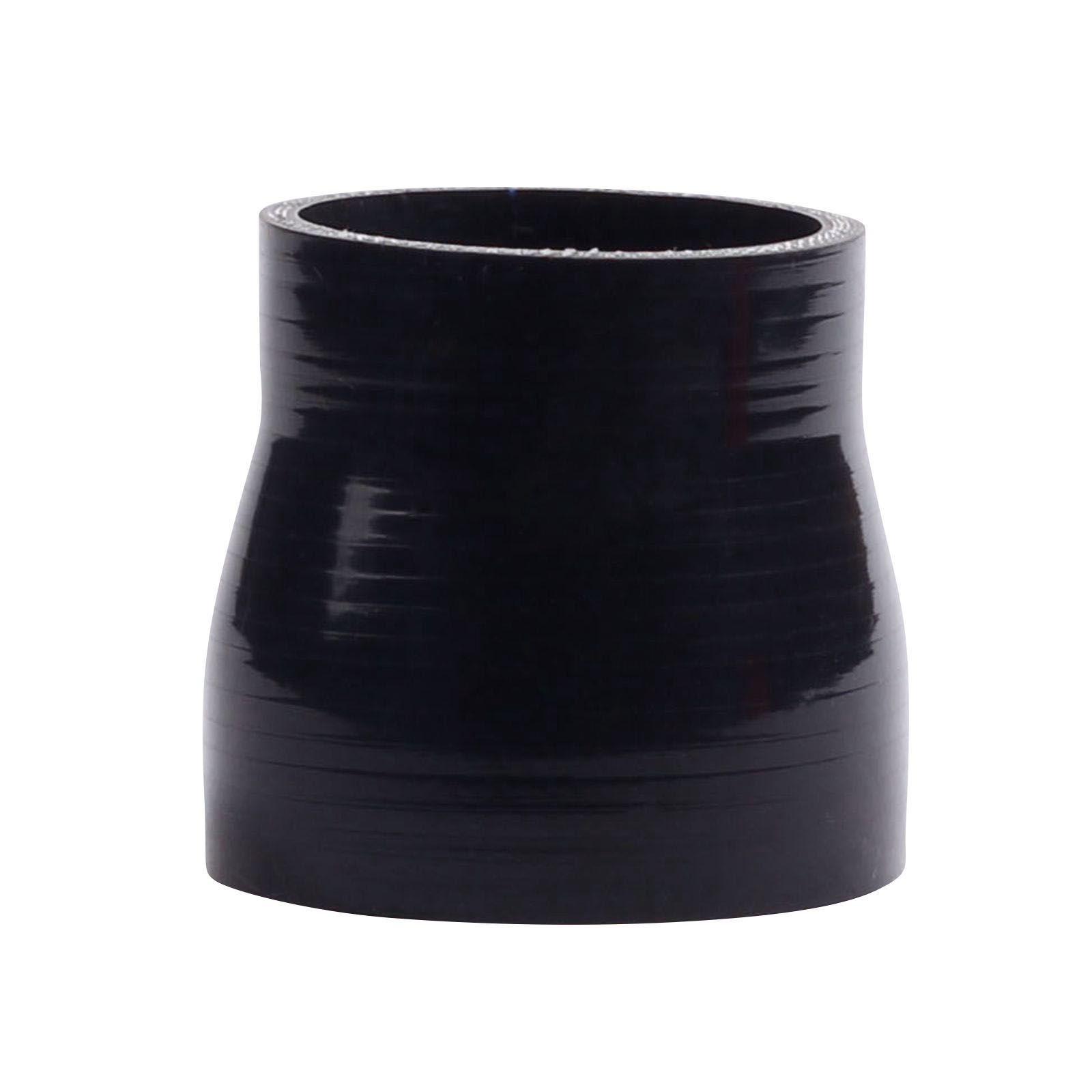 Turbo Reducer Black 3