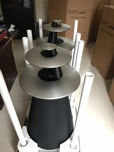 bang and olufsen beolab 5