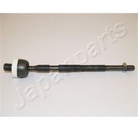 Axialgelenk, Spurstange Japanparts RD-D54 FüR Chevrolet