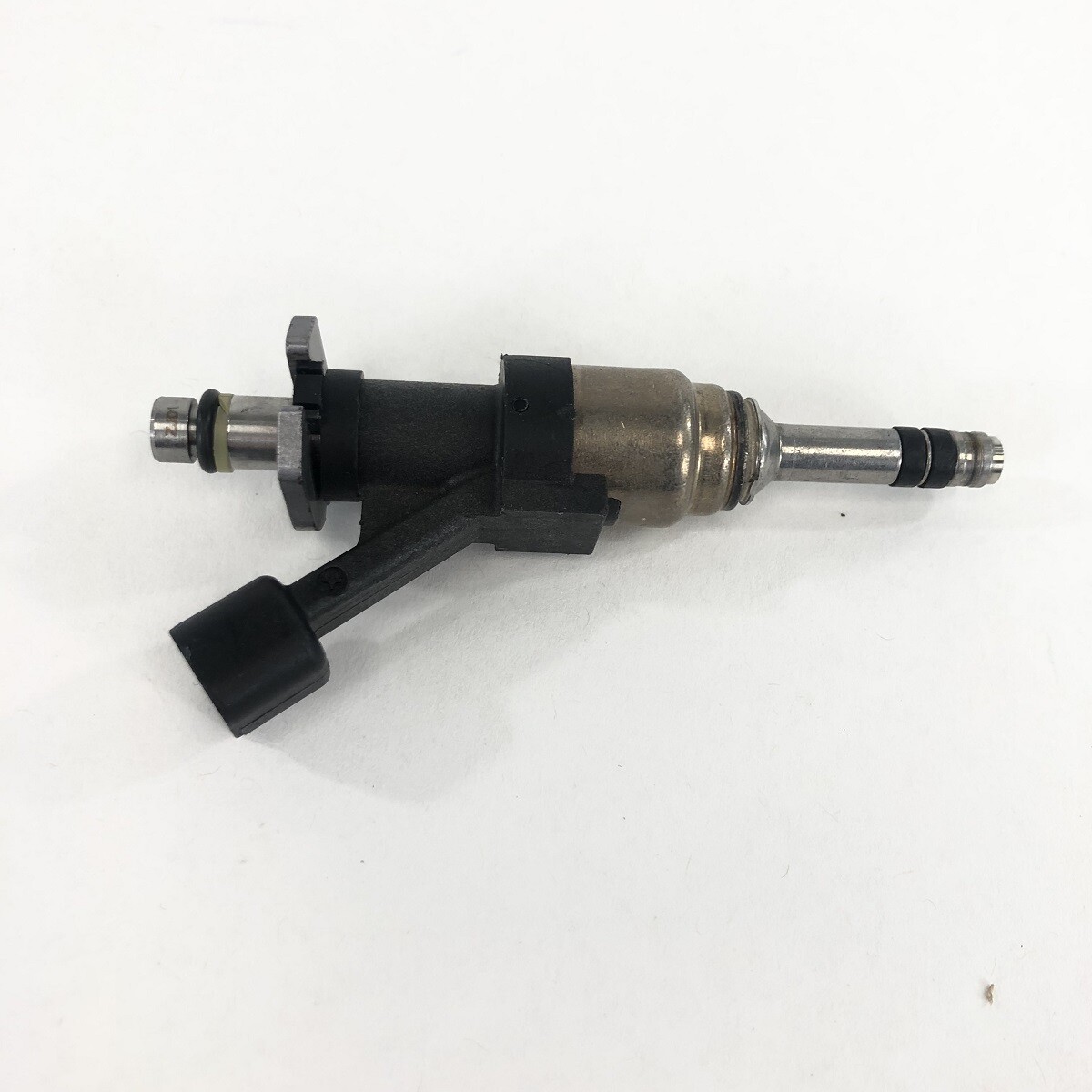 1x Fuel Injector For 2014-2017 Chevrolet 2015-2017 GMC 1500 5.3L ...