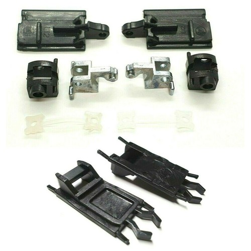 10 x set for BMW E36 E39 e46 e53 X5 sunroof repair kit eBay