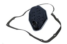 MAXGEAR 26-1686 Hydraulic Filter, automatic transmission for DODGE,JEEP