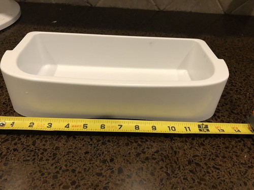 mfi2568aes parts