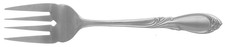 Farberware Majestic  Salad Fork 155210