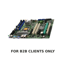 MBD-PDSM4-O Motherboard - SUPERMICRO NOB