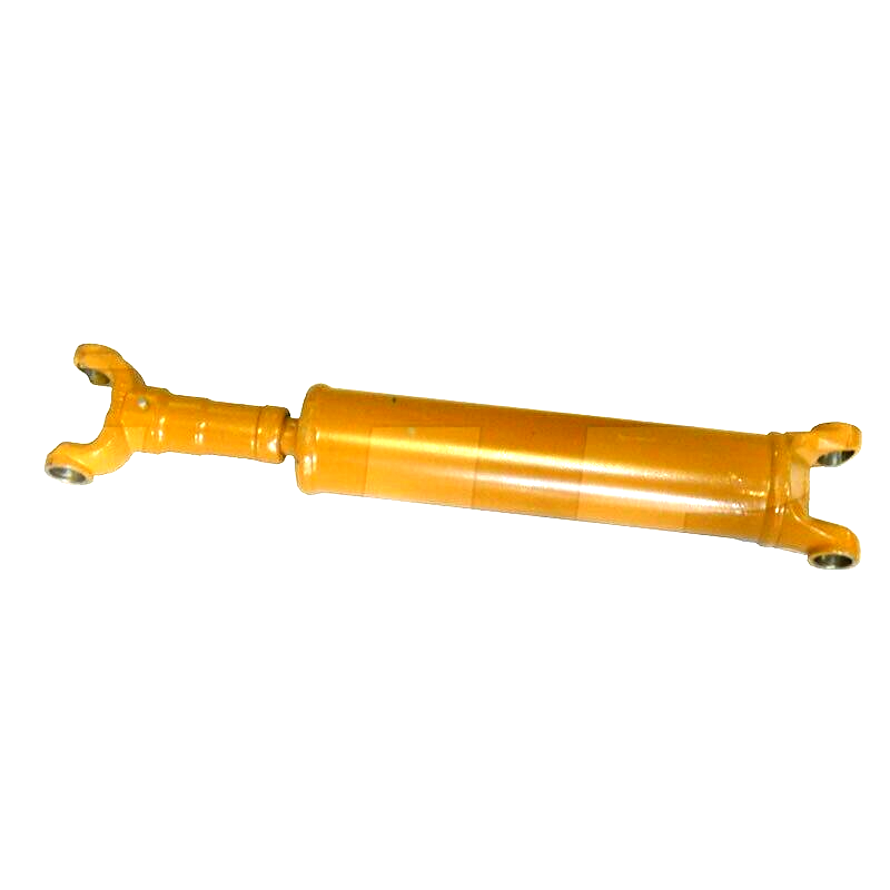 New Shaft Assembly for CATERPILLAR backhoe Loader to match OE