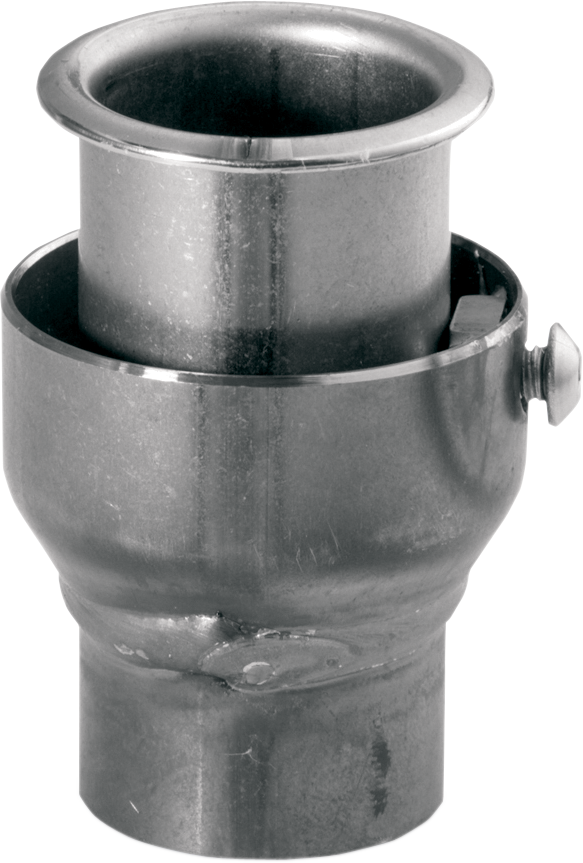 Vance & Hines Baffle Quiet Insert 21892 eBay