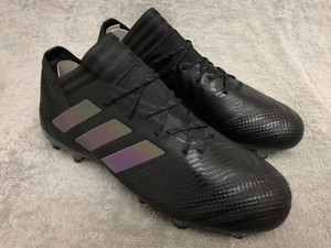 adidas nemeziz x18