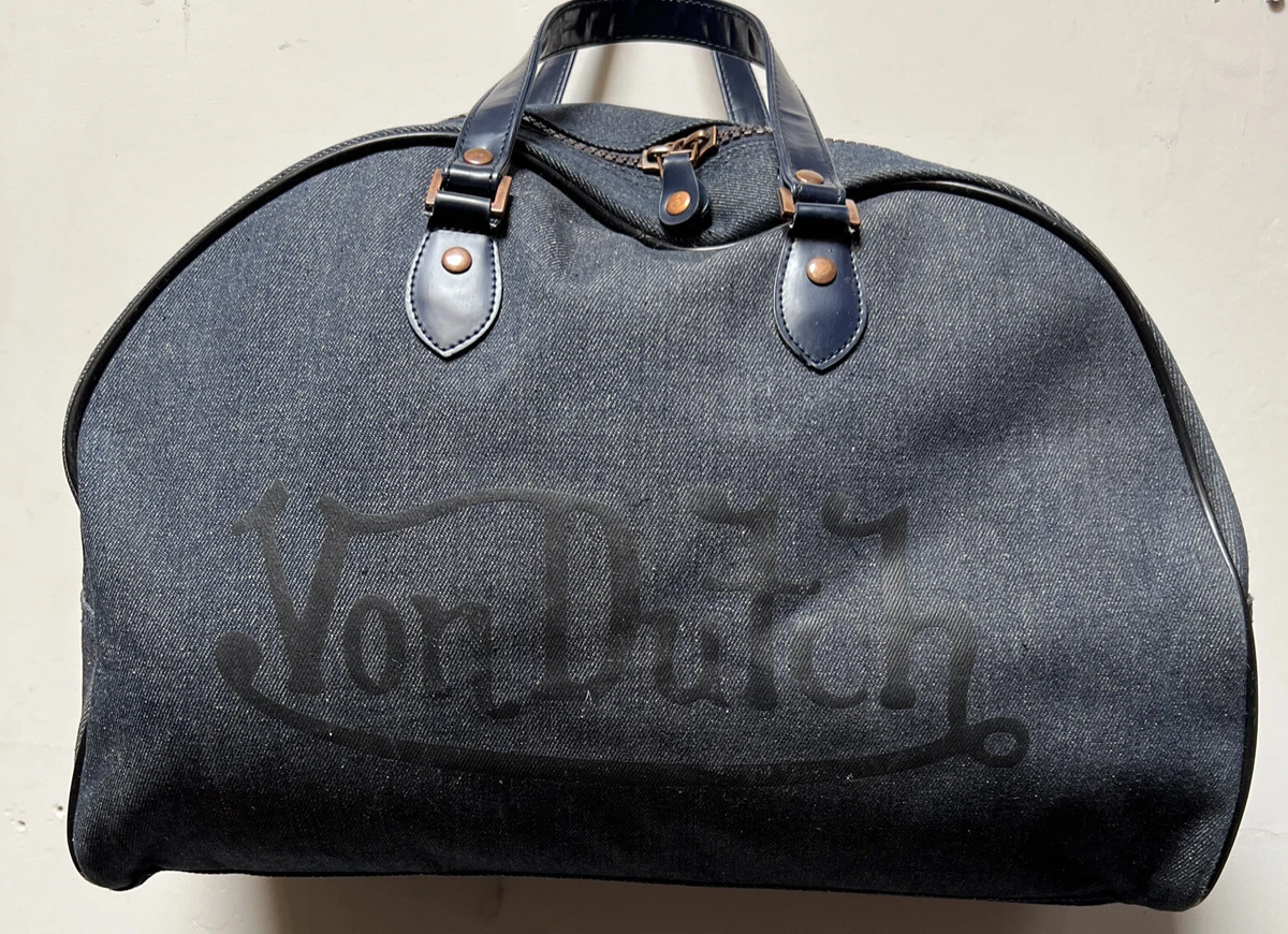 Top 167+ ebay bowling bags xkldase.edu.vn