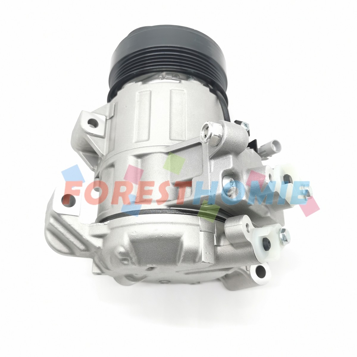 A/C Compressor 95200-64JB0 95200-64JB1 For Suzuki Grand Vitara II