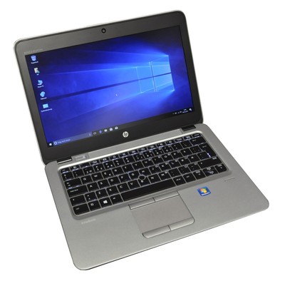 Hp notebook verkaufen