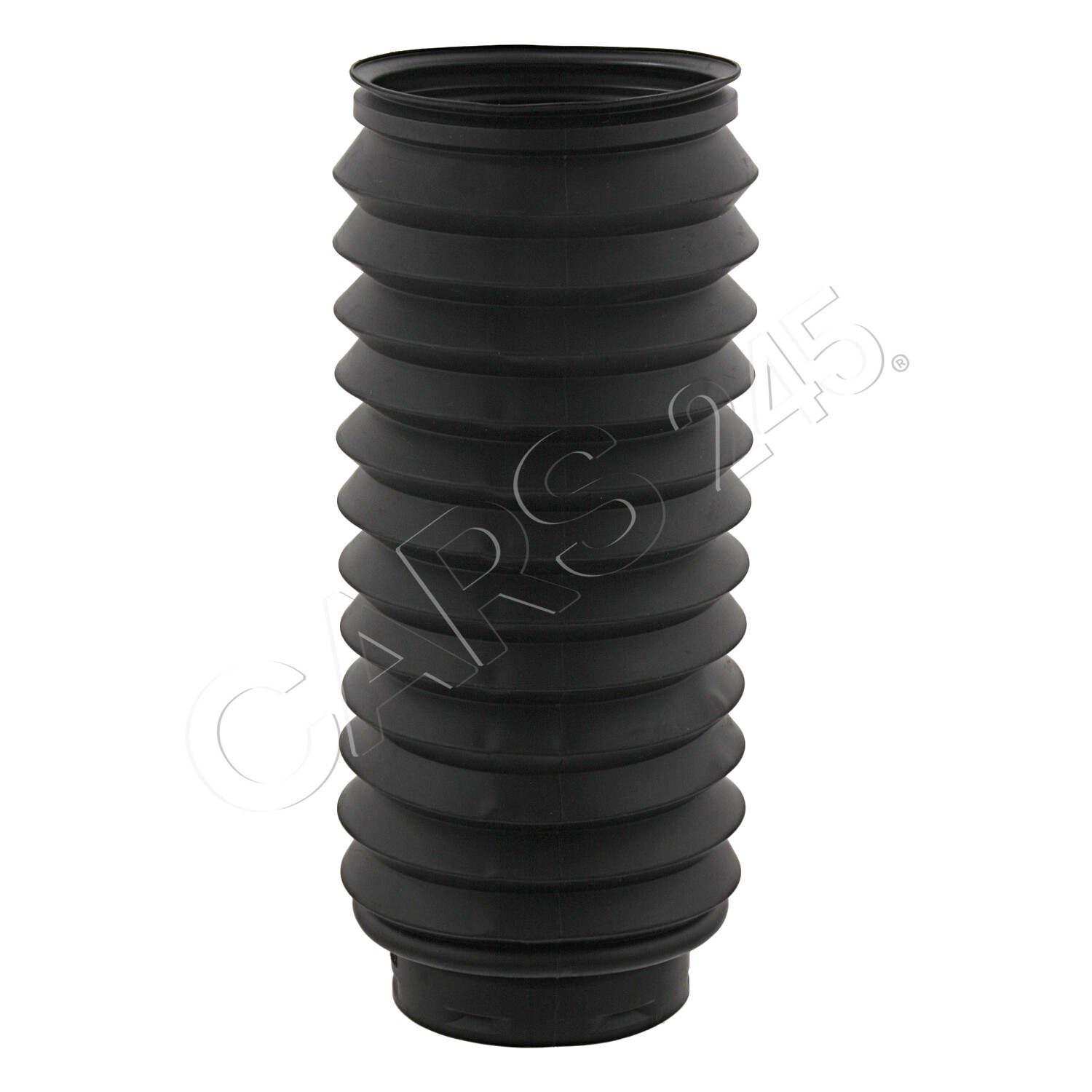 ユーザー投稿写真