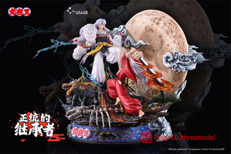 フィギュア単品1/6 ジオラマベース スタチュー寄生獣 豪華版Parasitic フィギュア単品1/6 ジオラマベース スタチュー寄生獣 豪華版Parasitic