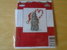 Bild 3 von 22