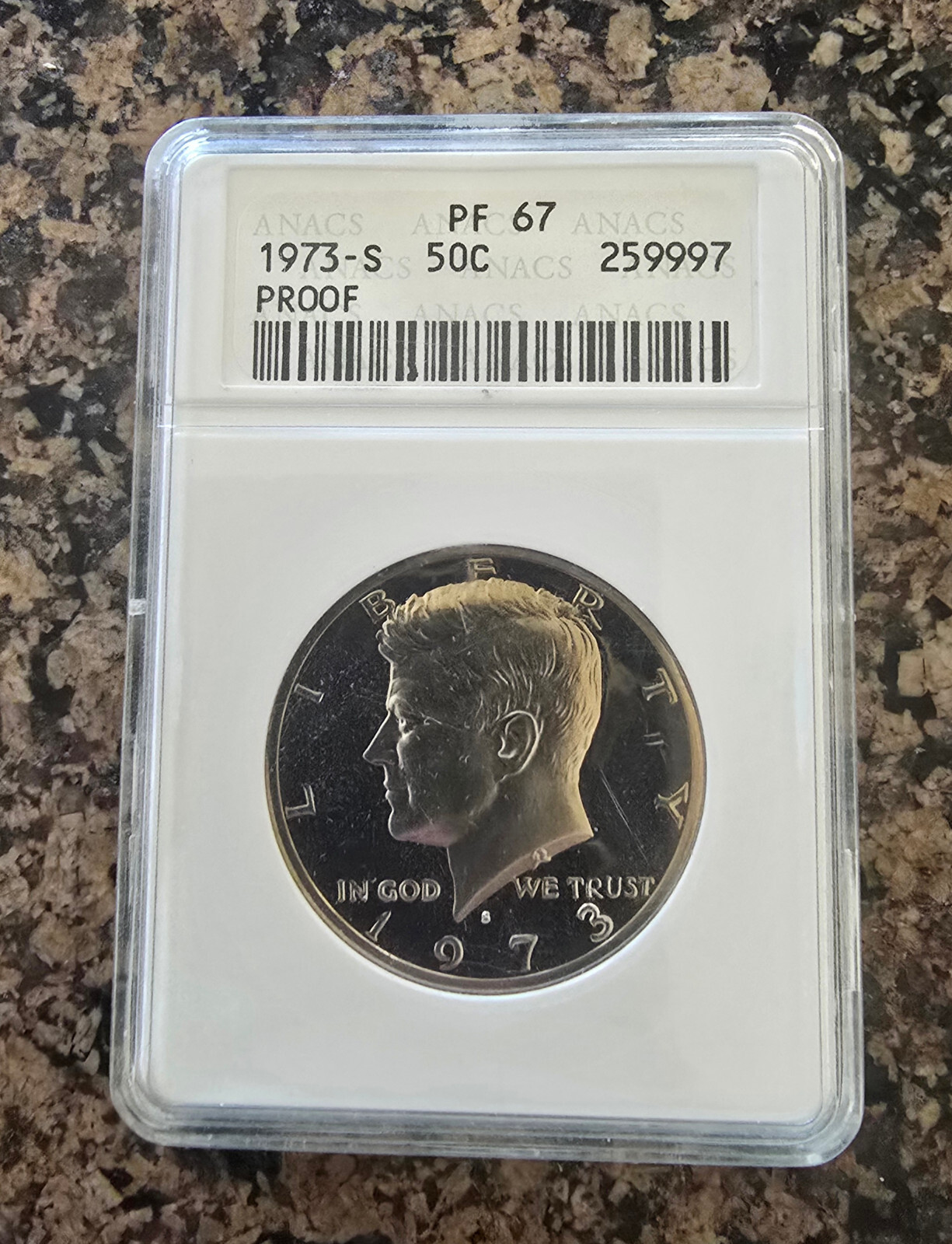 Picture 1 of 4