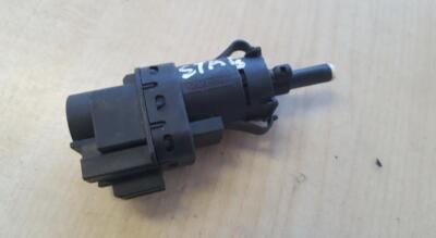 Ford Mondeo 2008 Brake Light Switch (sensor) - Switch (Pedal Conta #554029-94