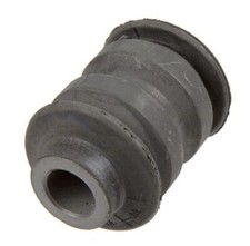 LEMFÖRDER 43011 01 Lagerung, Lenker für CHEVROLET OPEL