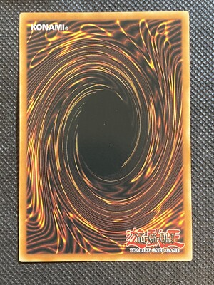 遊戯王 ダークフュージョン 25th 遊戯王オフィシャルカードゲーム デュエルモンスターズ 遊戯王