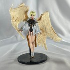 Bastard Gabriel Kotobukiya ArtFX High End Figure 4 w/ Stand japan anime