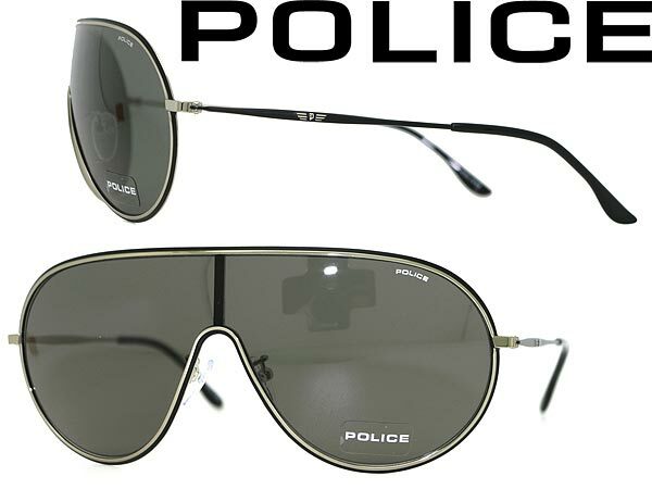 coach natalie sunglasses