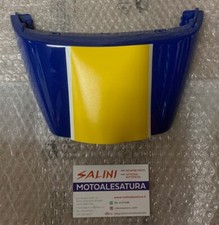 Queue Carénage Malaguti Moto Gp F12 Phantom AC 50 Cc Restyling 2006