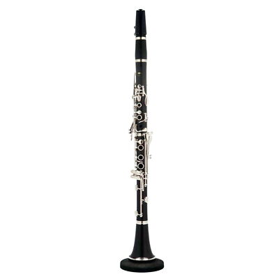 【良品】YAMAHA YCL-352 クラリネット　ヤマハ　YCL352 YAMAHA Clarinet YCL-352 Serial: 011*** B Rank | eBay