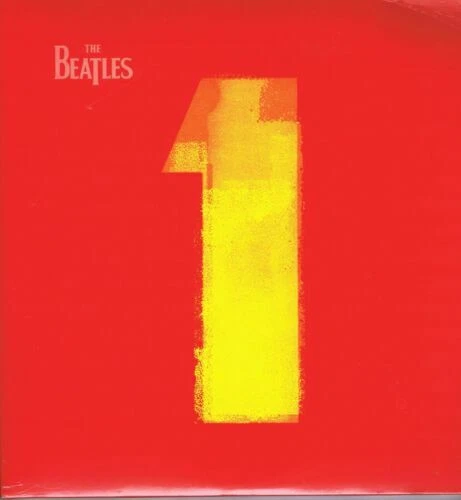 Vinyles pop années 60 et avant 33 tours