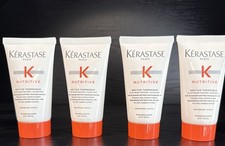 Kerastase Nectar Thermique. 50ml X 4. = 200ml. Free Shipping