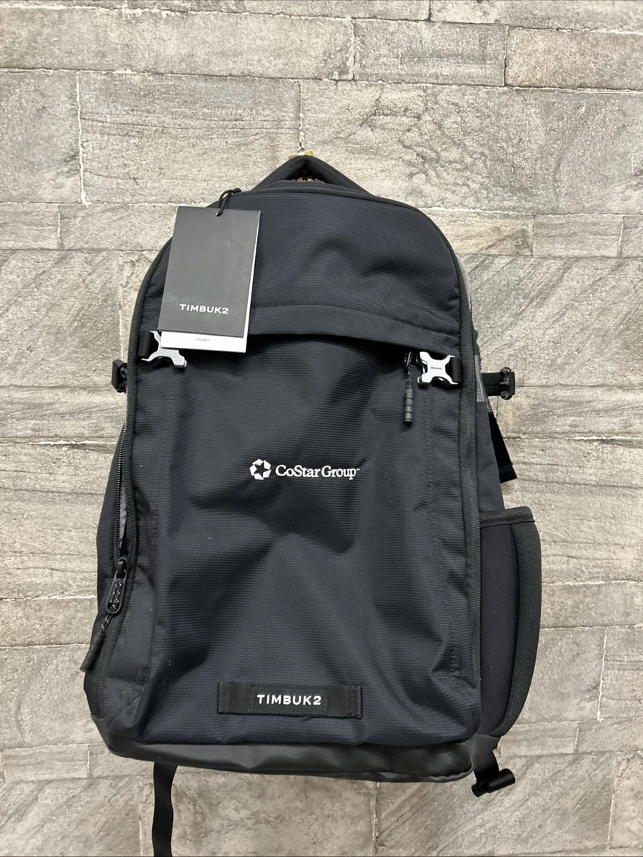 aldi travel backpack Aldi Launches Affordable Pet Backpack for Stress-Free Travel With Your Pet