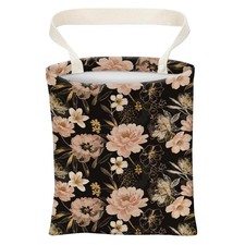 Car Trash Can, Cute Car Trash Bag, Hanging Car Organizer and Storage Bag, Tra...