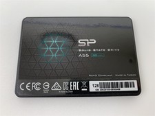 SPCC A55 3D NAND 20028158-089064M 128GB SSD