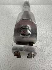 eBay Auction Picture