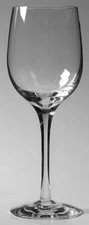Tiffany Classic Home Essentials  White Wine Glass 4149054