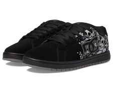 Man's Sneakers & Athletic Shoes DC Gaveler