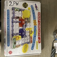 Little Jammer Guest Player Percussionist Bandai Toy Japan IMPORT F