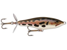 Rapala Skitter Prop Topwater