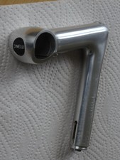 Cinelli Mod. 1R First Generation Vorbau 70er ...