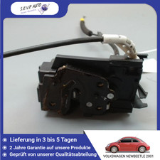 ???????? ALUMINIUMFELGE ? VOLKSWAGEN NEWBEETLE 1C0601025KZ31 ??